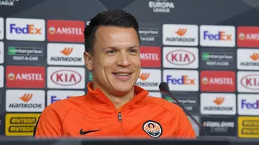 CFR Cluj, aproape să dea lovitura verii pe piața transferurilor. Cine e jucătorul numărul 10 aşteptat în echipa din Gruia