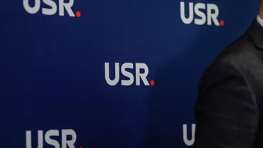 Cazul dronei prăbușite | USR cere demiteri de miniștri și expulzarea ambasadorului Rusiei în România: Au fost 3 zile de eforturi concertate de a mușamaliza un incident major de securitate pentru România