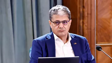 Boloș, despre măsurile fiscale: Nu avem de ales. Neaplicarea lor înseamnă suspendarea fondurilor europene - 75 de miliarde de euro (VIDEO)