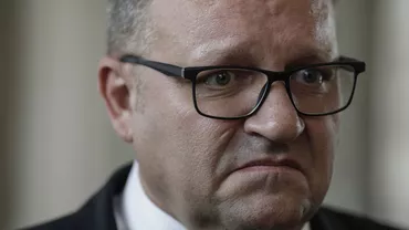 #toțiștiau Episodul 3: Când a fost informat Ministerul Muncii despre problemele din azile și cum a mințit Budăi / Reclamațiile vecinilor, complet ignorate / Un singur control făcut ”pe bune”. Șeful autorității, dat afară de Ciolacu