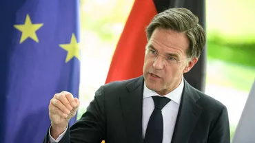 Europarlamentare Olanda: Alianța de stânga olandeză s-a clasat pe primul loc din primele rezultate provizorii. Câte voturi a obținut partidul premierului Mark Rutte