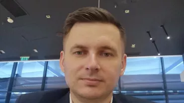 Abrudean (PNL), vicepreședintele Senatului: Nu cred că ar fi existat colegi din PNL care să fi votat suspendarea lui Iohannis / Presiunea era din partea blocului suveranist, la care s-a raliat și USR, se pare... (VIDEO)