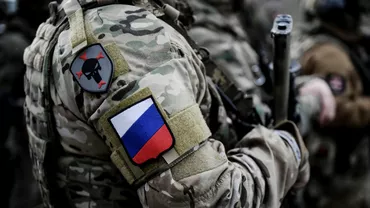 CEDO a declarat Rusia vinovată de abuzuri în Crimeea: „Incidentele au fost suficient de numeroase”