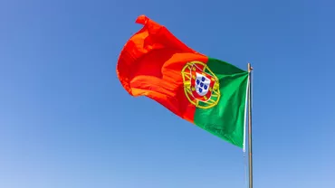 MAE: Atenționare de călătorie pentru Portugalia. Controale intense la frontieră și restricţii de circulaţie