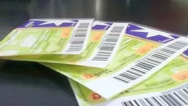 Vești bune pentru donatorii de sânge! Crește valoarea tichetelor de masă / Cât vor primi cei care donează sânge, de la 1 ianuarie 2024