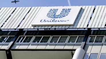 Ucraina a introdus Unilever pe lista „sponsorilor internaționali ai războiului”. Ce branduri deține compania și cum a reacționat (VIDEO)