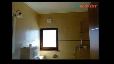 Ce sisteme pentru aerisire ai nevoie la baie? Sau mai bine un întreg sistem de ventilație