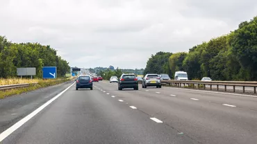 Excursie auto în Ungaria vara: Beneficiile cumpărării online a etichetei electronice de taxă pentru autostradă