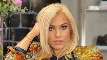 „Vai de capul tău”/ Amna, taxată de un fan, în timpul unui concert. Ce reacție fermă a avut artista: „M-a deranjat”