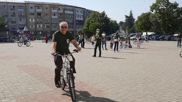 Cum au ajuns fiii primarului Ion Doldurea să controleze afacerile cu gaz lichefiat din sudul României: Firme cu zeci de puncte de lucru în mai multe județe