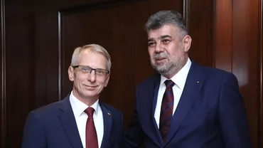 ​Bulgaria anunță o strategie comună cu România pentru Schengen / Austria este decisă în continuare să blocheze aderarea