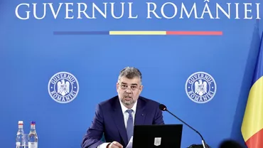 Se dau bani de la Guvern pentru 208 familii şi persoane singure, care se află în situaţii dificile. De acest ajutor vor beneficia şi victimele afectate de tragedia de la Odorheiu Secuiesc. Cât va primi fiecare