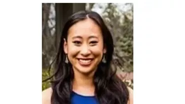 O femeie care a fost dată dispărută timp de opt ani a apărut la o secţie de poliţie. Explicația i-a uimit pe oamenii legii