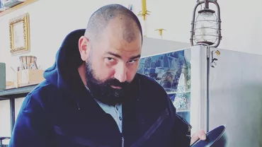 Adrian Hădean, reacție dură la noile măsuri fiscale: „Ne frigem mațele de 12 ani încercând să construim ceva durabil și sustenabil”
