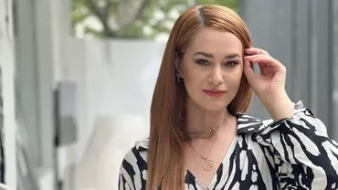 Cum se înțelege Feli Donose cu noul ei iubit. S-a despărțit de tatăl fetei ei după 5 ani
