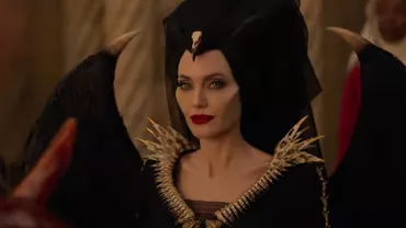 Noul trend în lumea rochiilor de mireasă nu mai sunt prințesele ci personajele negative Disney
