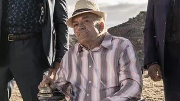 Actorul Mark Margolis a murit la 83 de ani / A fost cunoscut pentru rolul din „Breaking Bad”