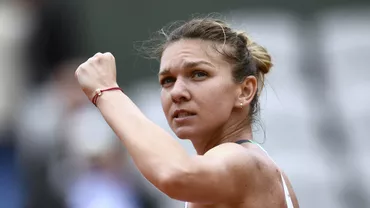 Simona Halep, declarații emoționante după audierea în scandalul de dopaj / Campioana își proclamă în continuare nevinovăția: „Nu am făcut nimic necinstit în tenis”