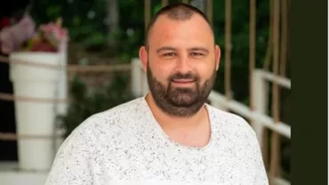 Patronii ”azilelor groazei” din Voluntari, frații Ștefan și Daniel Godei, rămân în arest preventiv