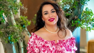 Oana Roman, atac dur la adresa persoanelor care o jignesc pe Alina Ceușan. „Nu suntem cu nimic mai presus dacă...”