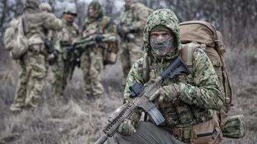 Mercenarii grupării Wagner își terorizează concetățenii, de când s-au întors acasă / Nivelul de criminalitate a crescut semnificativ în Rusia