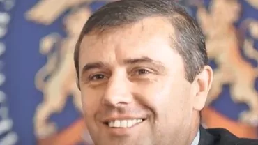 Omul de încredere al lui Iohannis vrea vila secretă de la munte, renovată cu două milioane de euro din PNRR