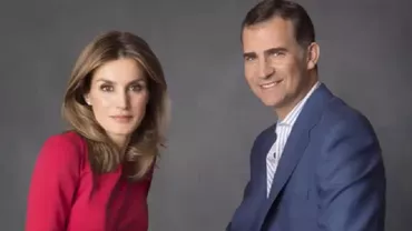 Părerea spaniolilor despre Regina Letizia, în cazul scandalului despre presupusa ei infidelitate. Cât de apreciată este de cetățeni