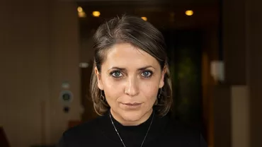 Studiu Deloitte: Românii din generațiile Millenials și Z, îngrijorați de costul vieții și evoluția economiei. Îi determină să își amâne sau anuleze planurile de a-și cumpăra o locuință ori de a-și întemeia o familie