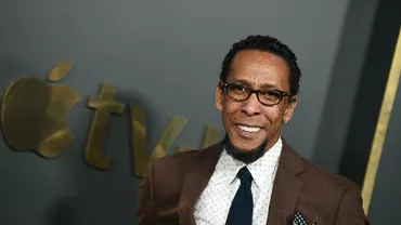Actorul Ron Cephas Jones din This Is Us a murit