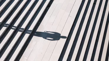 Șoferul care a ucis 2 pietoni a fost găsit de polițiști. Se afla sub influența unui cocktail de droguri puternice