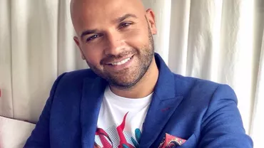 Andrei Ștefănescu a dezvăluit ce probleme de sănătate grave are: „Am dureri foarte mari”