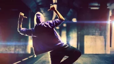 Jumătate de secol de hip-hop: Curentul muzical care a cucerit lumea împlinește 50 de ani