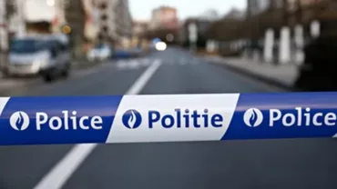 O româncă a fost găsită moartă într-un canal din Belgia / Aceasta avea mâinile și picioarele legate