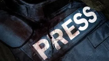 Trei jurnaliste au murit otrăvite în străinătate, după ce au criticat dur regimul de la Kremlin
