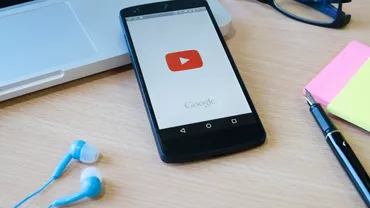 Noi schimbări la YouTube! Milioane de utilizatori, afectați de decizia platformei de streaming