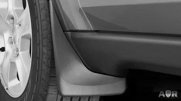 Îmbunătățește performanța mașinii tale cu accesoriile auto special create pentru autoturismul tau! Gamă variată de accesorii auto cu livrare rapidă oriunde în țară!