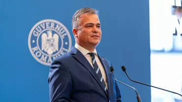 Adrian Veștea, despre alocarea de 7,56 miliarde lei pentru dezvoltarea locală: Va contribui inclusiv la semnarea unor contracte pentru obiective majore de investiții