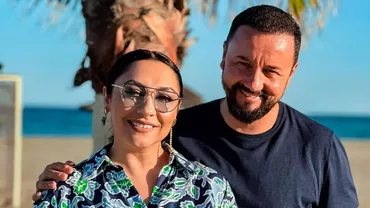 Mesaje emoționante, de ziua fiului Andrei și al lui Cătălin Măruță. Ce i-au transmis părinții