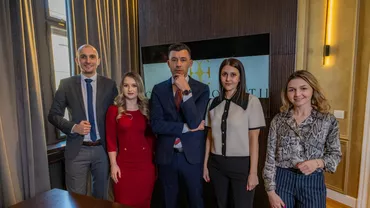 Ți-au fost încălcate drepturile intelectuale? Protejează-te cu ajutorul unui avocat de Drept civil din Timișoara!