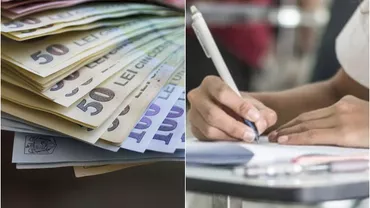 Suma de bani pe care o primesc elevii care obțin nota maximă la Evaluarea Națională sau Bacalaureat. Proiectul a fost aprobat astăzi