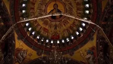 Ediție specială „360 de grade”, cu Alina Bădic | Mesajul unui preot pentru oamenii care cred că Dumnezeu nu-i ascultă, doar pentru că nu le îndeplinește dorințele (VIDEO)