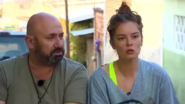 Motivul pentru care Cătălin Scărlătescu nu-i mai gătește iubitei lui: I-am zis nu mă mai deranja cu ...