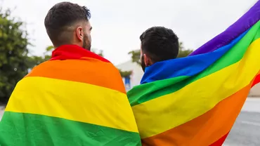 Legea împotriva „propagandei” LGBT+ a fost promulgată de președintele bulgar Rumen Radev