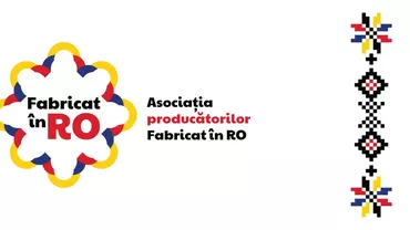 Asociația Fabricat in RO oferă producătorilor români o nouă șansă la afirmare