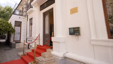 Spune adio fricii de dentist, descoperă tratamentele inovatoare oferite de clinica dentară Deos Dental