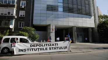 Poliția Română, o instituție controlată de partidul-stat PSDNL, în care slugărnicia e premiată. Cosmin Andreica (Europol), dezvăluiri despre așa-zisa anchetă deschisă după tragedia din 2 Mai (VIDEO)