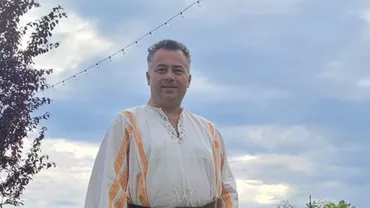 Viceprimarul Sibiului a demisionat după ce a recunoscut o fraudă cu fonduri europene. Alexandru Dumbravă (PNL) urmează să fie directorul unei școli