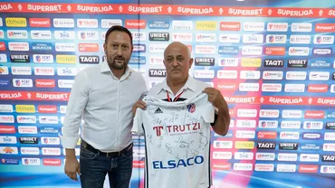 Cum l-a recompensat FC Botoșani pe taximetristul care i-a returnat unui client 40.000 de euro uitați într-o sacoșă de rafie în mașina sa