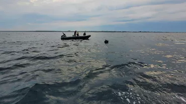 Ministerul Apărării de la Sofia a anunțat că va spori vigilența în privința minelor din Marea Neagră, după incidentul de la Costinești