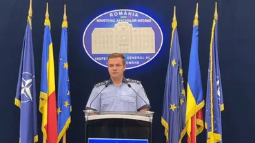 Numărul infracţiunilor de evaziune fiscală a explodat cu 64,4%, anunță Poliția Română